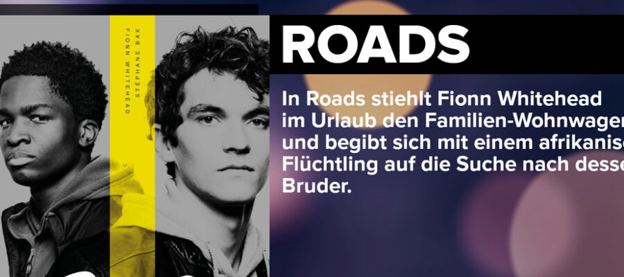 Film Roads